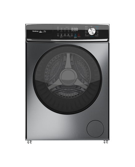 Washing Machine ELENBERG EBG-812FDS - ISARI.store at the lowest price,Washing Machine ELENBERG EBG-812FDS - ISARI.store ,Washing Machine ELENBERG EBG-812FDS - ISARI.store buy at the lowest price,