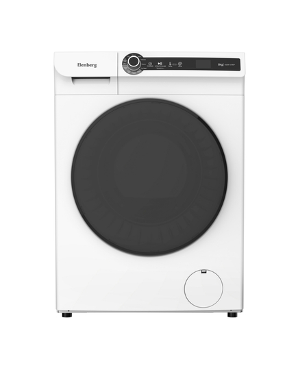 Washing Machine EBG-812W-FD - ISARI.store at the lowest price,Washing Machine EBG-812W-FD - ISARI.store ,Washing Machine EBG-812W-FD - ISARI.store buy at the lowest price,