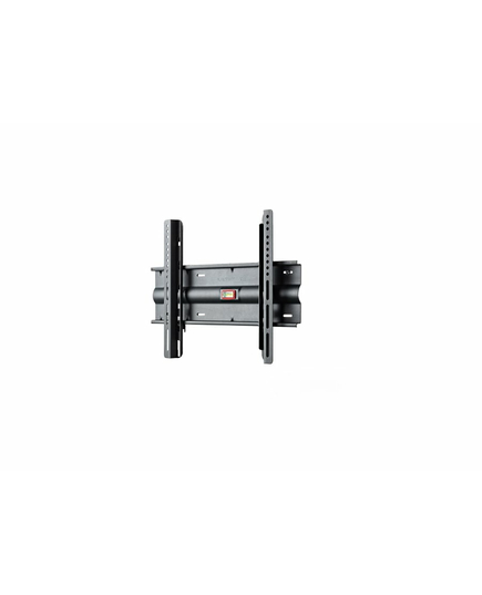 TV Mounts ULTIMATE SL-400 - ISARI.store at the lowest price,TV Mounts ULTIMATE SL-400 - ISARI.store ,TV Mounts ULTIMATE SL-400 - ISARI.store buy at the lowest price,
