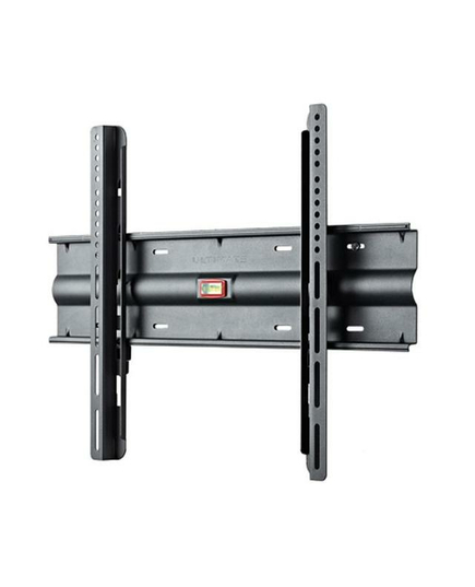 ტელევიზორის საკიდი ULTIMATE SL-700 - ISARI.store ყველაზე დაბალ ფასად ,ტელევიზორის საკიდი ULTIMATE SL-700 - ISARI.store ,ტელევიზორის საკიდი ULTIMATE SL-700 - ISARI.store შეიძინე ყველაზე დაბალ ფასად ,