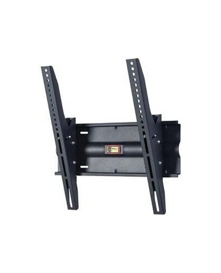TV Mounts ULTIMATE SL-450 - ISARI.store at the lowest price,TV Mounts ULTIMATE SL-450 - ISARI.store ,TV Mounts ULTIMATE SL-450 - ISARI.store buy at the lowest price,