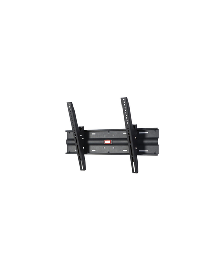 TV Mounts ULTIMATE SL-750 - ISARI.store at the lowest price,TV Mounts ULTIMATE SL-750 - ISARI.store ,TV Mounts ULTIMATE SL-750 - ISARI.store buy at the lowest price,