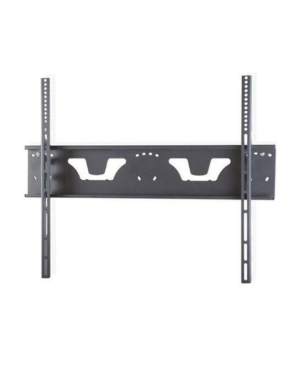 ტელევიზორის საკიდი Ultimate PA-9045 - ISARI.store ყველაზე დაბალ ფასად ,ტელევიზორის საკიდი Ultimate PA-9045 - ISARI.store ,ტელევიზორის საკიდი Ultimate PA-9045 - ISARI.store შეიძინე ყველაზე დაბალ ფასად ,