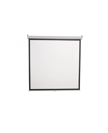 Projector Screen Screen SBOX PSM-100 - ISARI.store at the lowest price,Projector Screen Screen SBOX PSM-100 - ISARI.store ,Projector Screen Screen SBOX PSM-100 - ISARI.store buy at the lowest price,