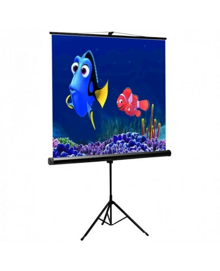 Projector Screen Screen SBOX PSMT-96 172 X 172 CM - TRIPOD - ISARI.store at the lowest price,Projector Screen Screen SBOX PSMT-96 172 X 172 CM - TRIPOD - ISARI.store ,Projector Screen Screen SBOX PSMT-96 172 X 172 CM - TRIPOD - ISARI.store buy at the lowest price,