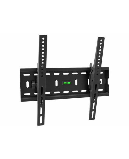 TV Mounts ColorView LED-06ST - ISARI.store at the lowest price,TV Mounts ColorView LED-06ST - ISARI.store ,TV Mounts ColorView LED-06ST - ISARI.store buy at the lowest price,