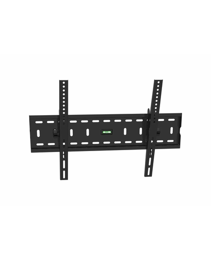 TV Mounts ColorView LED-06MT - ISARI.store at the lowest price,TV Mounts ColorView LED-06MT - ISARI.store ,TV Mounts ColorView LED-06MT - ISARI.store buy at the lowest price,