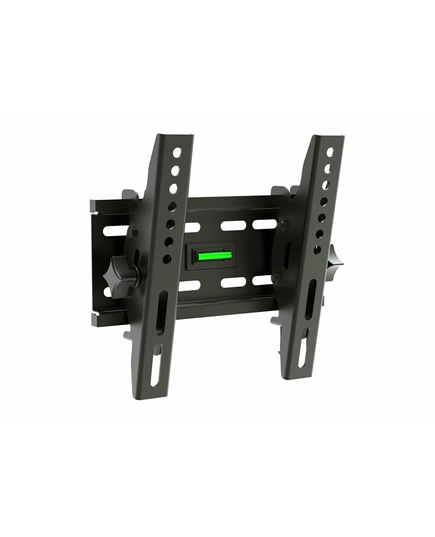 TV Mounts ColorView LED-20M - ISARI.store at the lowest price,TV Mounts ColorView LED-20M - ISARI.store ,TV Mounts ColorView LED-20M - ISARI.store buy at the lowest price,