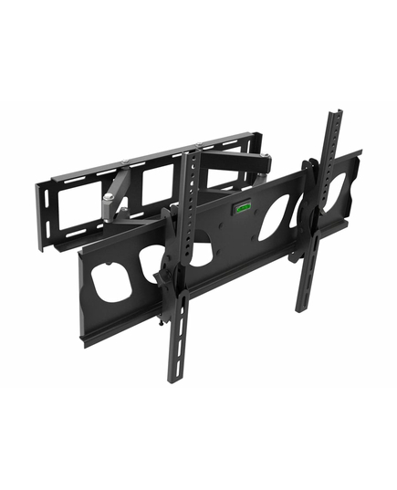 TV Mounts ColorView LED-312 - ISARI.store at the lowest price,TV Mounts ColorView LED-312 - ISARI.store ,TV Mounts ColorView LED-312 - ISARI.store buy at the lowest price,