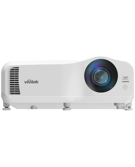 Projector Vivitek DH2661Z, DLP Portable Projector, FHD 1920x1080, 4000lm, 30.000:1, White - ISARI.store at the lowest price,Projector Vivitek DH2661Z, DLP Portable Projector, FHD 1920x1080, 4000lm, 30.000:1, White - ISARI.store ,Projector Vivitek DH2661Z, DLP Portable Projector, FHD 1920x1080, 4000lm, 30.000:1, White - ISARI.store buy at the lowest price,