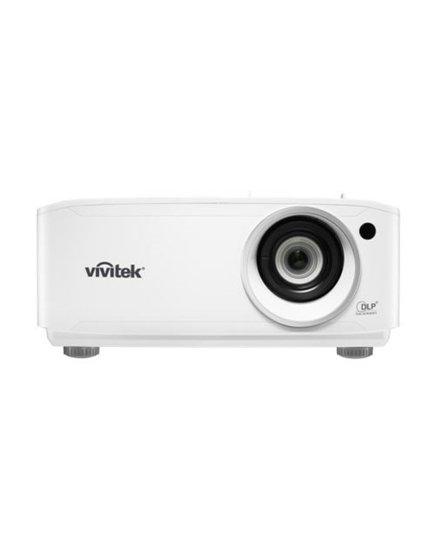 Projector Vivitek DU4771Z-WH, Laser Projector, DLP Projector, WUXGA 1920x1200, 6000lm, White - ISARI.store at the lowest price,Projector Vivitek DU4771Z-WH, Laser Projector, DLP Projector, WUXGA 1920x1200, 6000lm, White - ISARI.store ,Projector Vivitek DU4771Z-WH, Laser Projector, DLP Projector, WUXGA 1920x1200, 6000lm, White - ISARI.store buy at the lowest price,