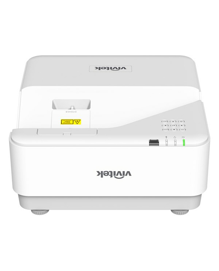 Projector Vivitek DU775Z-UST, Ultra Short Throw Laser Projector, WUXGA (1920x1200), 5000lm, White - ISARI.store at the lowest price,Projector Vivitek DU775Z-UST, Ultra Short Throw Laser Projector, WUXGA (1920x1200), 5000lm, White - ISARI.store ,Projector Vivitek DU775Z-UST, Ultra Short Throw Laser Projector, WUXGA (1920x1200), 5000lm, White - ISARI.store buy at the lowest price,
