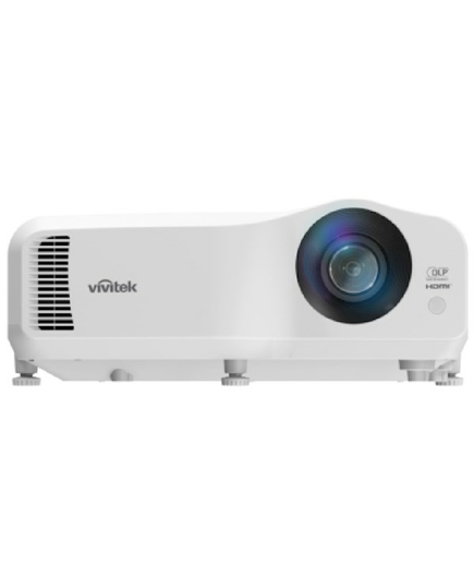 Projector Vivitek DW2650Z, Laser Projector, DLP Projector, WXGA 1280x800, 4200lm, White - ISARI.store at the lowest price,Projector Vivitek DW2650Z, Laser Projector, DLP Projector, WXGA 1280x800, 4200lm, White - ISARI.store ,Projector Vivitek DW2650Z, Laser Projector, DLP Projector, WXGA 1280x800, 4200lm, White - ISARI.store buy at the lowest price,