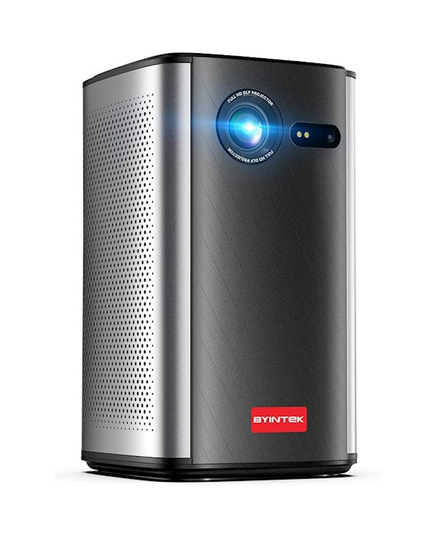 Projector Byintek P70, DLP Projector, WVGA 960x540, 380lm, Black - ISARI.store at the lowest price,Projector Byintek P70, DLP Projector, WVGA 960x540, 380lm, Black - ISARI.store ,Projector Byintek P70, DLP Projector, WVGA 960x540, 380lm, Black - ISARI.store buy at the lowest price,