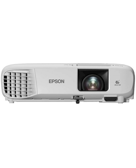 Projector Epson EB-FH06 V11H974040 3LCD, Full HD 1080p, 3500 Lumens, Lamp life 6000 h White - ISARI.store at the lowest price,Projector Epson EB-FH06 V11H974040 3LCD, Full HD 1080p, 3500 Lumens, Lamp life 6000 h White - ISARI.store ,Projector Epson EB-FH06 V11H974040 3LCD, Full HD 1080p, 3500 Lumens, Lamp life 6000 h White - ISARI.store buy at the lowest price,