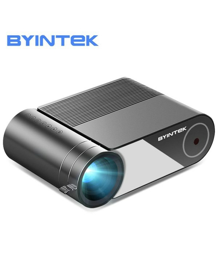 Projector BYINTEK SKY K9 Projector 720*1080 250 Lumens LED Projector Mini Home Theater HD Mini Projector - ISARI.store at the lowest price,Projector BYINTEK SKY K9 Projector 720*1080 250 Lumens LED Projector Mini Home Theater HD Mini Projector - ISARI.store ,Projector BYINTEK SKY K9 Projector 720*1080 250 Lumens LED Projector Mini Home Theater HD Mini Projector - ISARI.store buy at the lowest price,