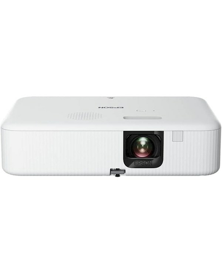 Projector Epson V11HA85040 CO-FH02, Smart Projector LCD Projector, FHD 1920x1080, 3000lm, White - ISARI.store at the lowest price,Projector Epson V11HA85040 CO-FH02, Smart Projector LCD Projector, FHD 1920x1080, 3000lm, White - ISARI.store ,Projector Epson V11HA85040 CO-FH02, Smart Projector LCD Projector, FHD 1920x1080, 3000lm, White - ISARI.store buy at the lowest price,