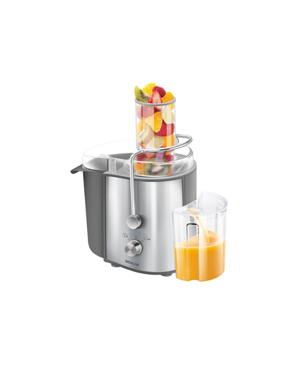 Juicer Sencor SJE 1055SS - ISARI.store at the lowest price,Juicer Sencor SJE 1055SS - ISARI.store ,Juicer Sencor SJE 1055SS - ISARI.store buy at the lowest price,