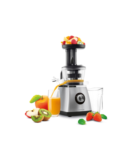 Juicer Sencor SSJ 4041BK - ISARI.store at the lowest price,Juicer Sencor SSJ 4041BK - ISARI.store ,Juicer Sencor SSJ 4041BK - ISARI.store buy at the lowest price,