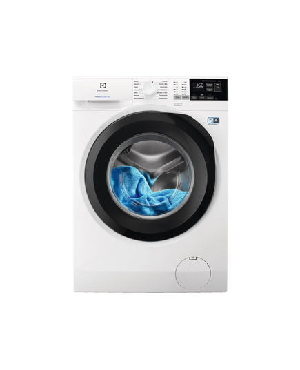 Washing Machine Electrolux EW6F4R28B - ISARI.store at the lowest price,Washing Machine Electrolux EW6F4R28B - ISARI.store ,Washing Machine Electrolux EW6F4R28B - ISARI.store buy at the lowest price,