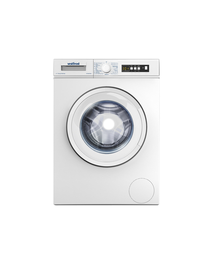 Washing Machine Vestfrost VW612FT0W - ISARI.store at the lowest price,Washing Machine Vestfrost VW612FT0W - ISARI.store ,Washing Machine Vestfrost VW612FT0W - ISARI.store buy at the lowest price,
