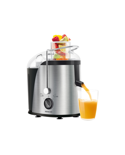 Juicer Sencor SJE 741SS - ISARI.store at the lowest price,Juicer Sencor SJE 741SS - ISARI.store ,Juicer Sencor SJE 741SS - ISARI.store buy at the lowest price,