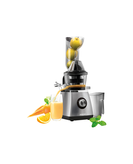 Juicer Sencor SSJ 4070SL - ISARI.store at the lowest price,Juicer Sencor SSJ 4070SL - ISARI.store ,Juicer Sencor SSJ 4070SL - ISARI.store buy at the lowest price,
