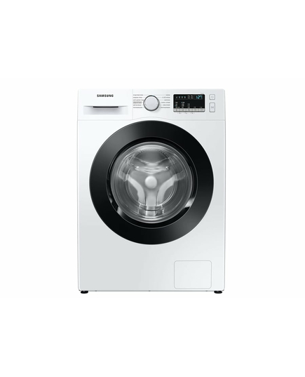სარეცხის მანქანა Samsung WW90T4041CE/LP - ISARI.store ყველაზე დაბალ ფასად ,სარეცხის მანქანა Samsung WW90T4041CE/LP - ISARI.store ,სარეცხის მანქანა Samsung WW90T4041CE/LP - ISARI.store შეიძინე ყველაზე დაბალ ფასად ,