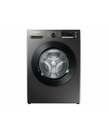 Washing Machine Samsung WW90T4041CX/LP - ISARI.store at the lowest price,Washing Machine Samsung WW90T4041CX/LP - ISARI.store ,Washing Machine Samsung WW90T4041CX/LP - ISARI.store buy at the lowest price,