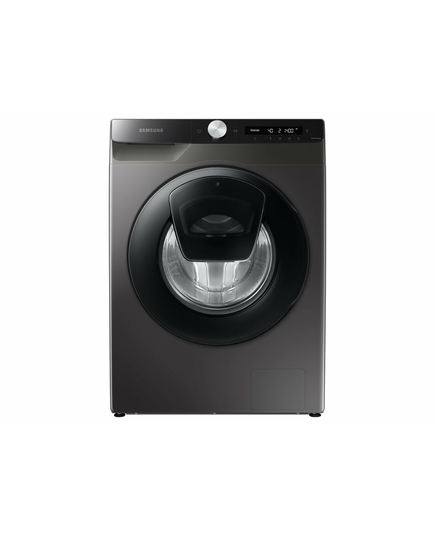 სარეცხის მანქანა Samsung WW90T554CAX/LP - ISARI.store ყველაზე დაბალ ფასად ,სარეცხის მანქანა Samsung WW90T554CAX/LP - ISARI.store ,სარეცხის მანქანა Samsung WW90T554CAX/LP - ISARI.store შეიძინე ყველაზე დაბალ ფასად ,
