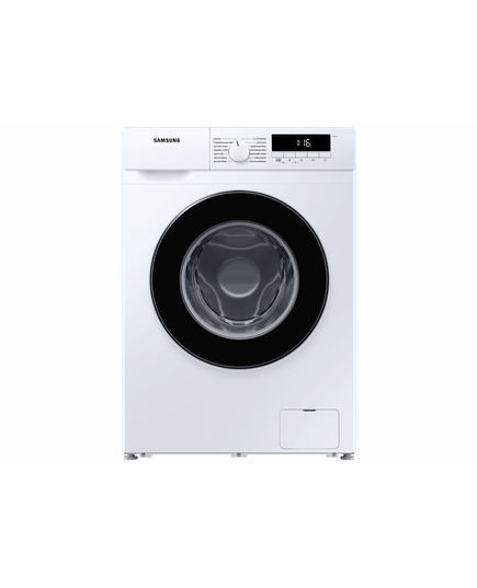 Washing Machine Samsung WW70T3020BW/LP - ISARI.store at the lowest price,Washing Machine Samsung WW70T3020BW/LP - ISARI.store ,Washing Machine Samsung WW70T3020BW/LP - ISARI.store buy at the lowest price,
