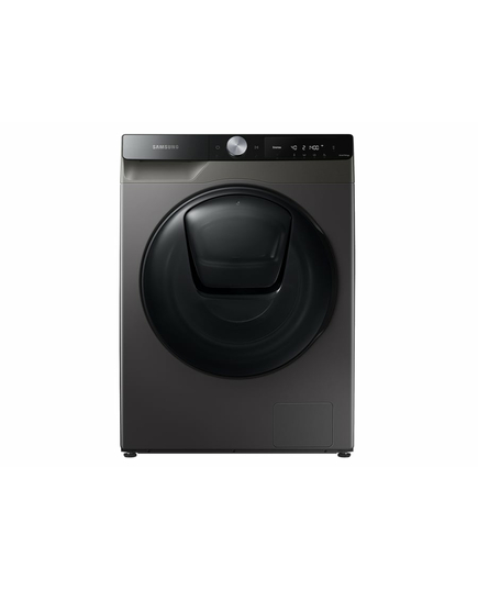 სარეცხის მანქანა საშრობით Samsung WD10T654CBX/LP - ISARI.store ყველაზე დაბალ ფასად ,სარეცხის მანქანა საშრობით Samsung WD10T654CBX/LP - ISARI.store ,სარეცხის მანქანა საშრობით Samsung WD10T654CBX/LP - ISARI.store შეიძინე ყველაზე დაბალ ფასად ,
