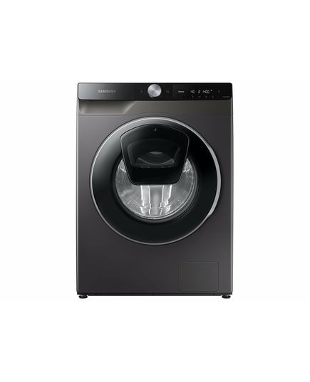 Washing Machine Samsung WW10T654CLX/LP - ISARI.store at the lowest price,Washing Machine Samsung WW10T654CLX/LP - ISARI.store ,Washing Machine Samsung WW10T654CLX/LP - ISARI.store buy at the lowest price,