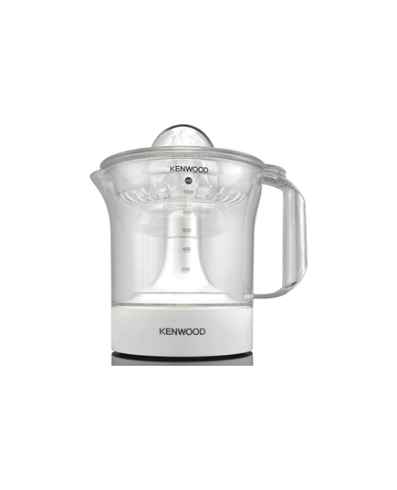 Juicer Kenwood JE280A - ISARI.store at the lowest price,Juicer Kenwood JE280A - ISARI.store ,Juicer Kenwood JE280A - ISARI.store buy at the lowest price,