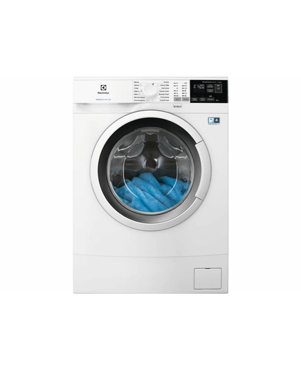 Washing Machine Electrolux EW6S4R06W - ISARI.store at the lowest price,Washing Machine Electrolux EW6S4R06W - ISARI.store ,Washing Machine Electrolux EW6S4R06W - ISARI.store buy at the lowest price,