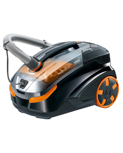 Vacuum Cleaner Thomas Drybox Amfibia Pet - ISARI.store at the lowest price,Vacuum Cleaner Thomas Drybox Amfibia Pet - ISARI.store ,Vacuum Cleaner Thomas Drybox Amfibia Pet - ISARI.store buy at the lowest price,