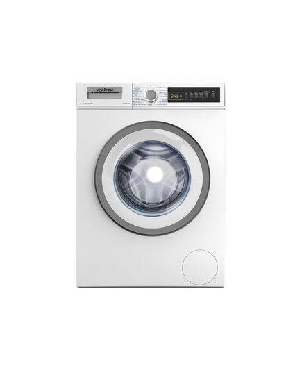 Washing Machine Vestfrost VW712FT2W - ISARI.store at the lowest price,Washing Machine Vestfrost VW712FT2W - ISARI.store ,Washing Machine Vestfrost VW712FT2W - ISARI.store buy at the lowest price,