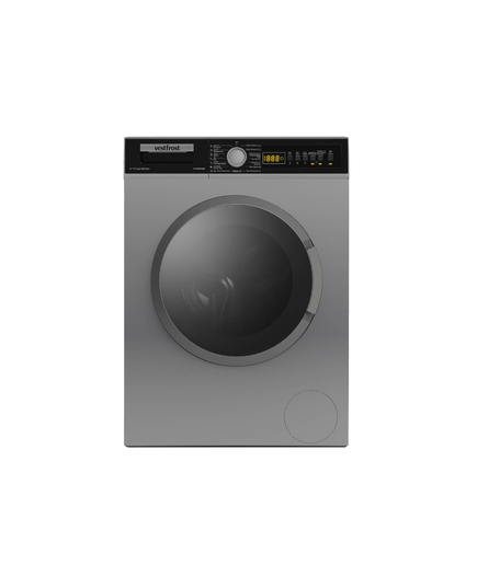 Washing Machine Vestfrost VW712FT2S - ISARI.store at the lowest price,Washing Machine Vestfrost VW712FT2S - ISARI.store ,Washing Machine Vestfrost VW712FT2S - ISARI.store buy at the lowest price,