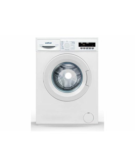 Washing Machine Vestfrost VW510FF4W - ISARI.store at the lowest price,Washing Machine Vestfrost VW510FF4W - ISARI.store ,Washing Machine Vestfrost VW510FF4W - ISARI.store buy at the lowest price,
