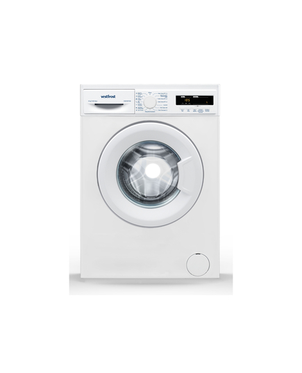სარეცხის მანქანა Vestfrost VW810FF4W - ISARI.store ყველაზე დაბალ ფასად ,სარეცხის მანქანა Vestfrost VW810FF4W - ISARI.store ,სარეცხის მანქანა Vestfrost VW810FF4W - ISARI.store შეიძინე ყველაზე დაბალ ფასად ,