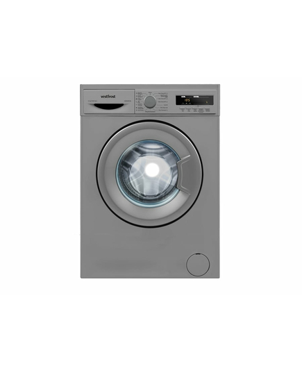 Washing Machine Vestfrost VW810FF4S - ISARI.store at the lowest price,Washing Machine Vestfrost VW810FF4S - ISARI.store ,Washing Machine Vestfrost VW810FF4S - ISARI.store buy at the lowest price,
