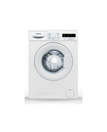 Washing Machine Vestfrost VW48FF2W - ISARI.store at the lowest price,Washing Machine Vestfrost VW48FF2W - ISARI.store ,Washing Machine Vestfrost VW48FF2W - ISARI.store buy at the lowest price,