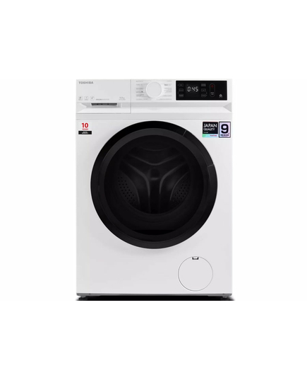 Washing Machine Toshiba TW-BL100A4UZ(WK) - White - ISARI.store at the lowest price,Washing Machine Toshiba TW-BL100A4UZ(WK) - White - ISARI.store ,Washing Machine Toshiba TW-BL100A4UZ(WK) - White - ISARI.store buy at the lowest price,