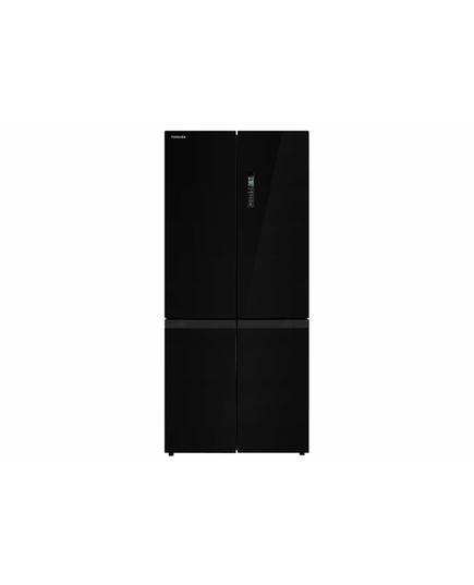 Refrigerator Toshiba GR-RF610WE-PGS(22) - ISARI.store at the lowest price,Refrigerator Toshiba GR-RF610WE-PGS(22) - ISARI.store ,Refrigerator Toshiba GR-RF610WE-PGS(22) - ISARI.store buy at the lowest price,