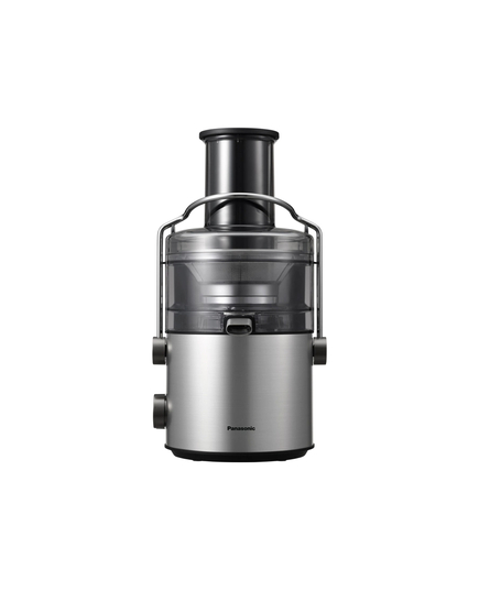 Juicer Panasonic MJ-CB600STQ Gray - ISARI.store at the lowest price,Juicer Panasonic MJ-CB600STQ Gray - ISARI.store ,Juicer Panasonic MJ-CB600STQ Gray - ISARI.store buy at the lowest price,