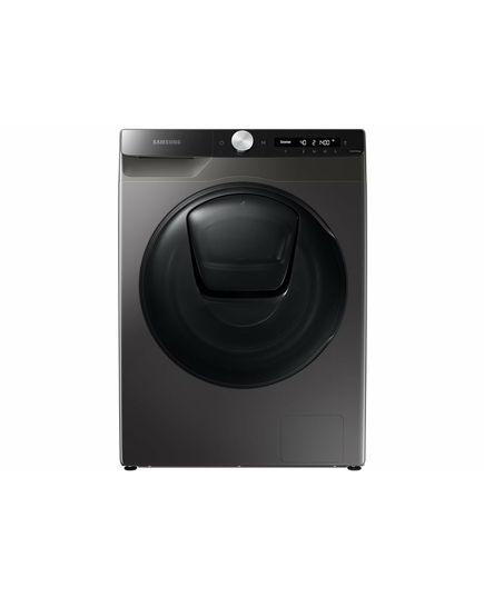Washing Machine With Dryer Samsung WD80T554CBX/LP - ISARI.store at the lowest price,Washing Machine With Dryer Samsung WD80T554CBX/LP - ISARI.store ,Washing Machine With Dryer Samsung WD80T554CBX/LP - ISARI.store buy at the lowest price,