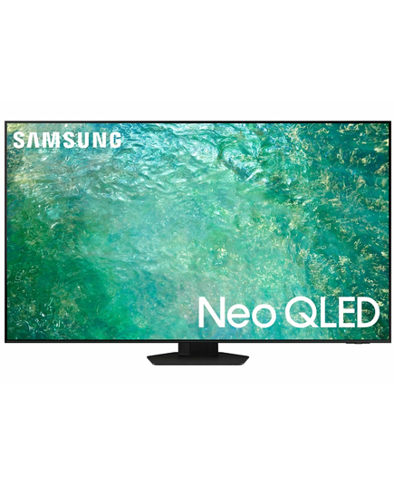 TV Samsung QE55QN85CAUXRU Neo QLED - ISARI.store at the lowest price,TV Samsung QE55QN85CAUXRU Neo QLED - ISARI.store ,TV Samsung QE55QN85CAUXRU Neo QLED - ISARI.store buy at the lowest price,