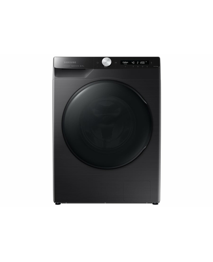 Washing Machine Samsung WW80AG6L28BBLP - ISARI.store at the lowest price,Washing Machine Samsung WW80AG6L28BBLP - ISARI.store ,Washing Machine Samsung WW80AG6L28BBLP - ISARI.store buy at the lowest price,