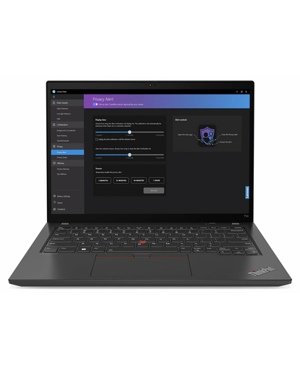 Notebook Lenovo ThinkPad T14 Gen 4 (21HD003HRT) - Black - ISARI.store at the lowest price,Notebook Lenovo ThinkPad T14 Gen 4 (21HD003HRT) - Black - ISARI.store ,Notebook Lenovo ThinkPad T14 Gen 4 (21HD003HRT) - Black - ISARI.store buy at the lowest price,