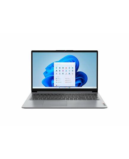 Notebook Lenovo Ideapad 1 (82R400AERK) - Cloud Grey - ISARI.store at the lowest price,Notebook Lenovo Ideapad 1 (82R400AERK) - Cloud Grey - ISARI.store ,Notebook Lenovo Ideapad 1 (82R400AERK) - Cloud Grey - ISARI.store buy at the lowest price,